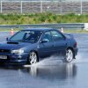 CW Freies Fahren Melk 22.05.11 495